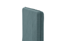 VAL16-BRL107