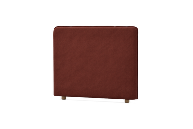 VAL16-BRL112