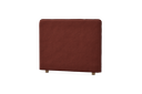 VAL16-BRL112