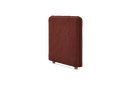 VAL16-BRL112