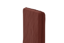 VAL16-BRL112