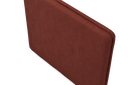 VAL16-BRL112