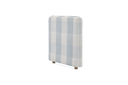 VAL16-CHL101