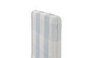 VAL16-CHL101