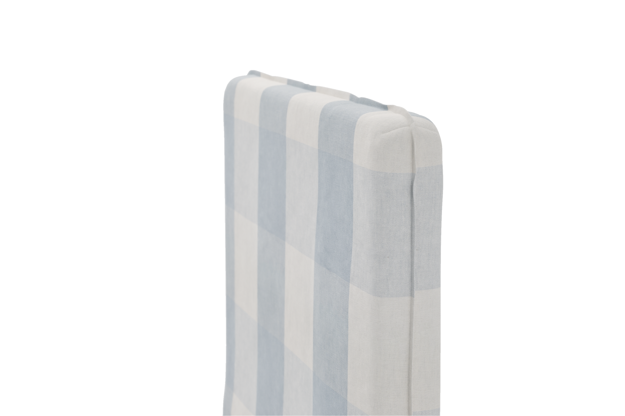 VAL16-CHL101