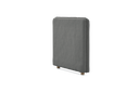 VAL16-CTW106