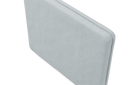 VAL16-GHC101