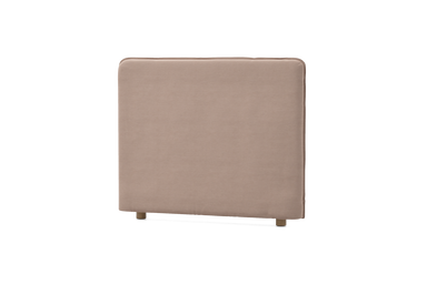 VAL16-RCD102
