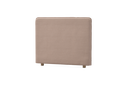 VAL16-RCD102