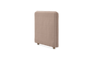 VAL16-RCD102