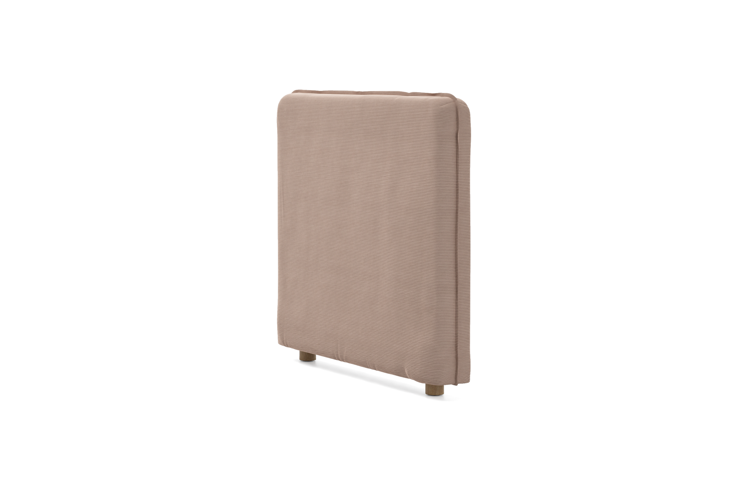 VAL16-RCD102