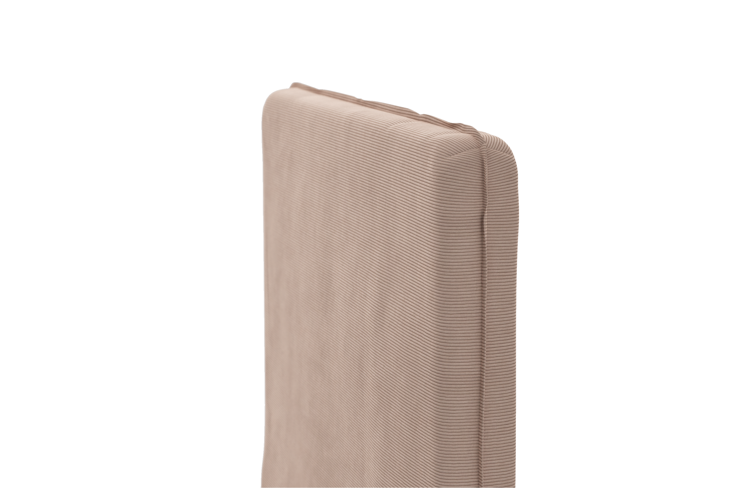 VAL16-RCD102