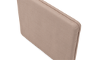 VAL16-RCD102