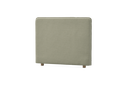 VAL16-RCD103