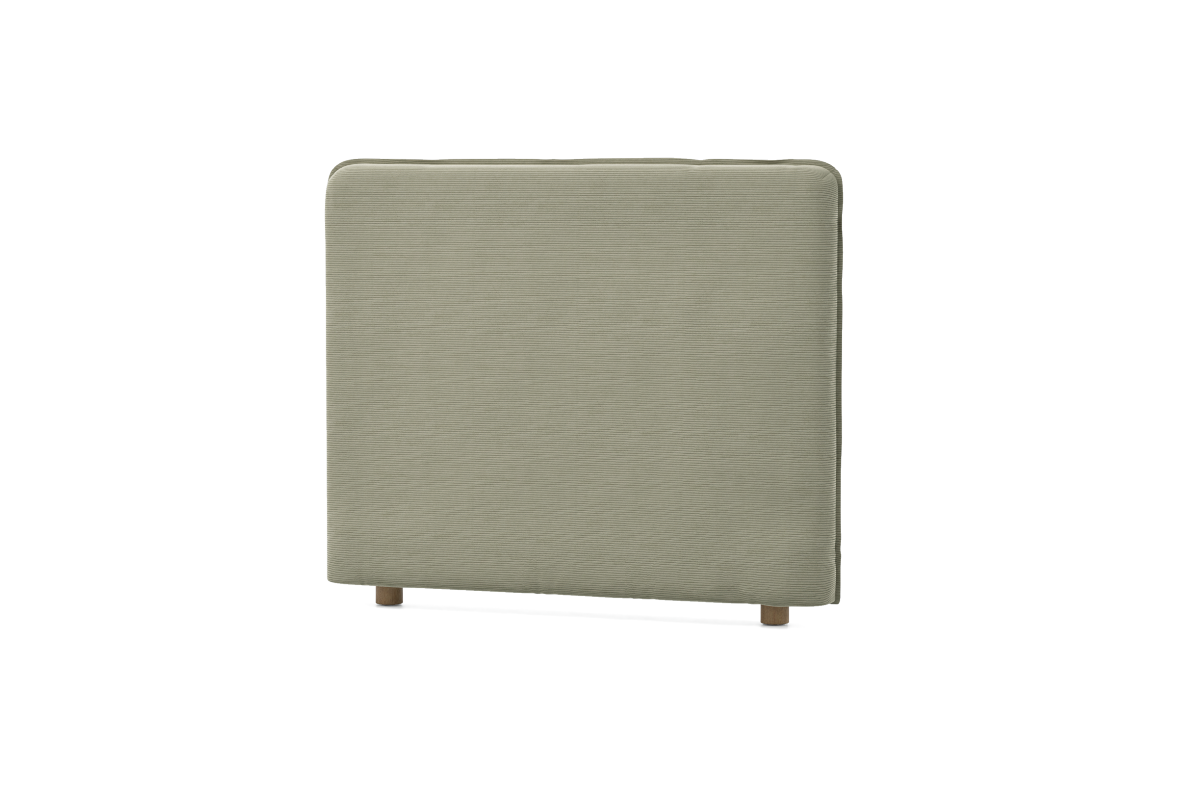 VAL16-RCD103