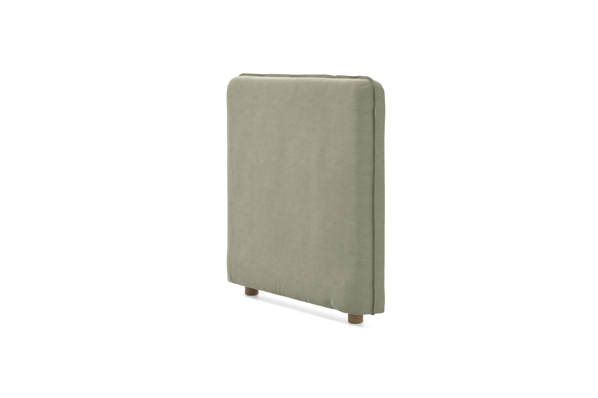 VAL16-RCD103