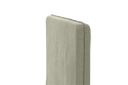 VAL16-RCD103