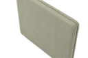 VAL16-RCD103