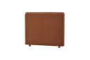 VAL16-RCD105