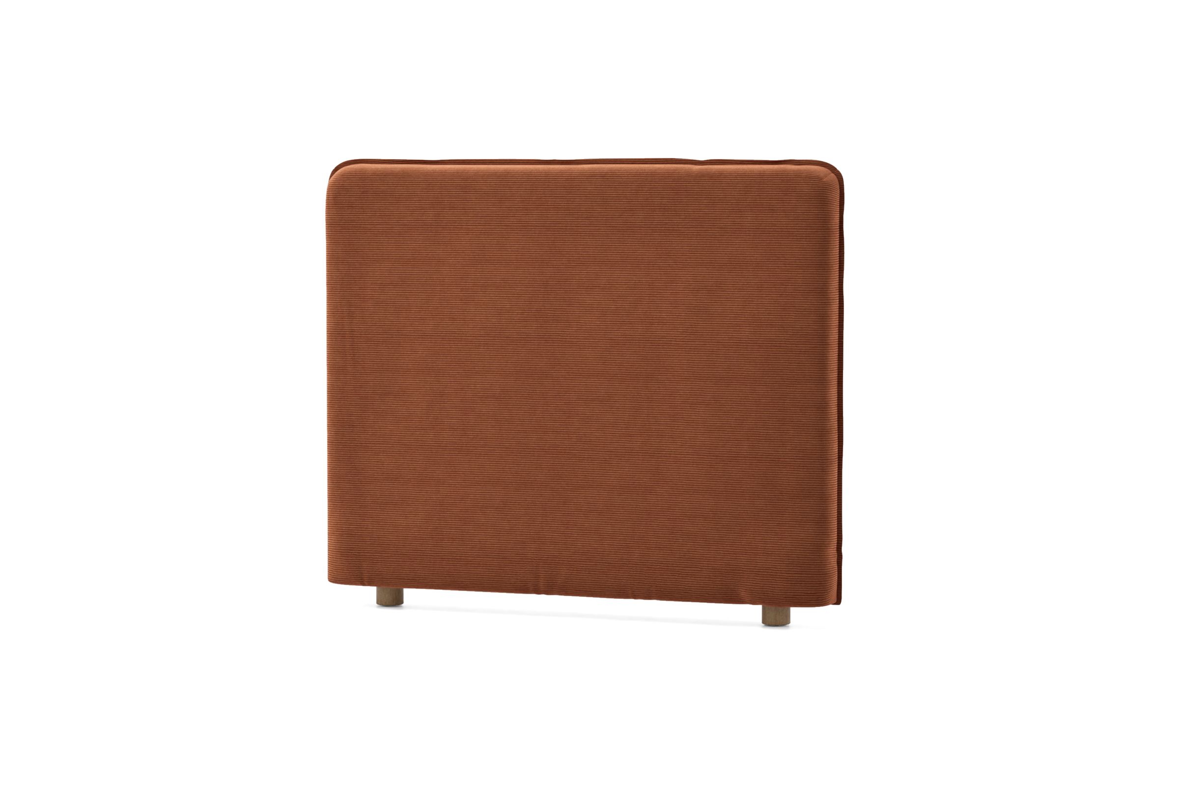 VAL16-RCD105