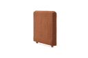 VAL16-RCD105
