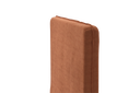 VAL16-RCD105