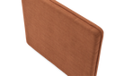 VAL16-RCD105