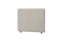 VAL16-RE104