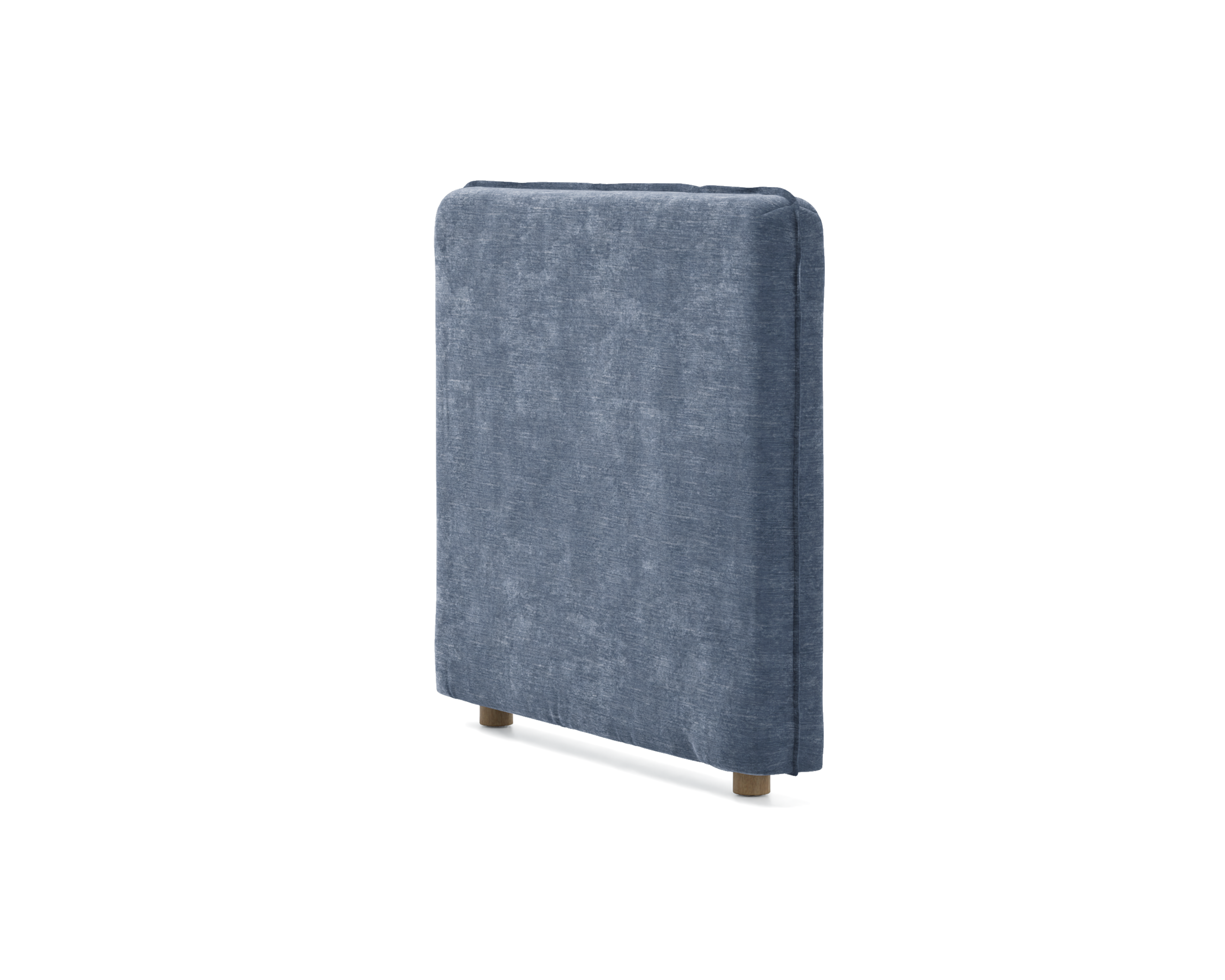 Vallentuna Low Backrest Cover 80x80cm 32x32in