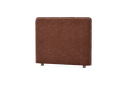 VAL16-RHV105