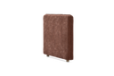 VAL16-RHV105