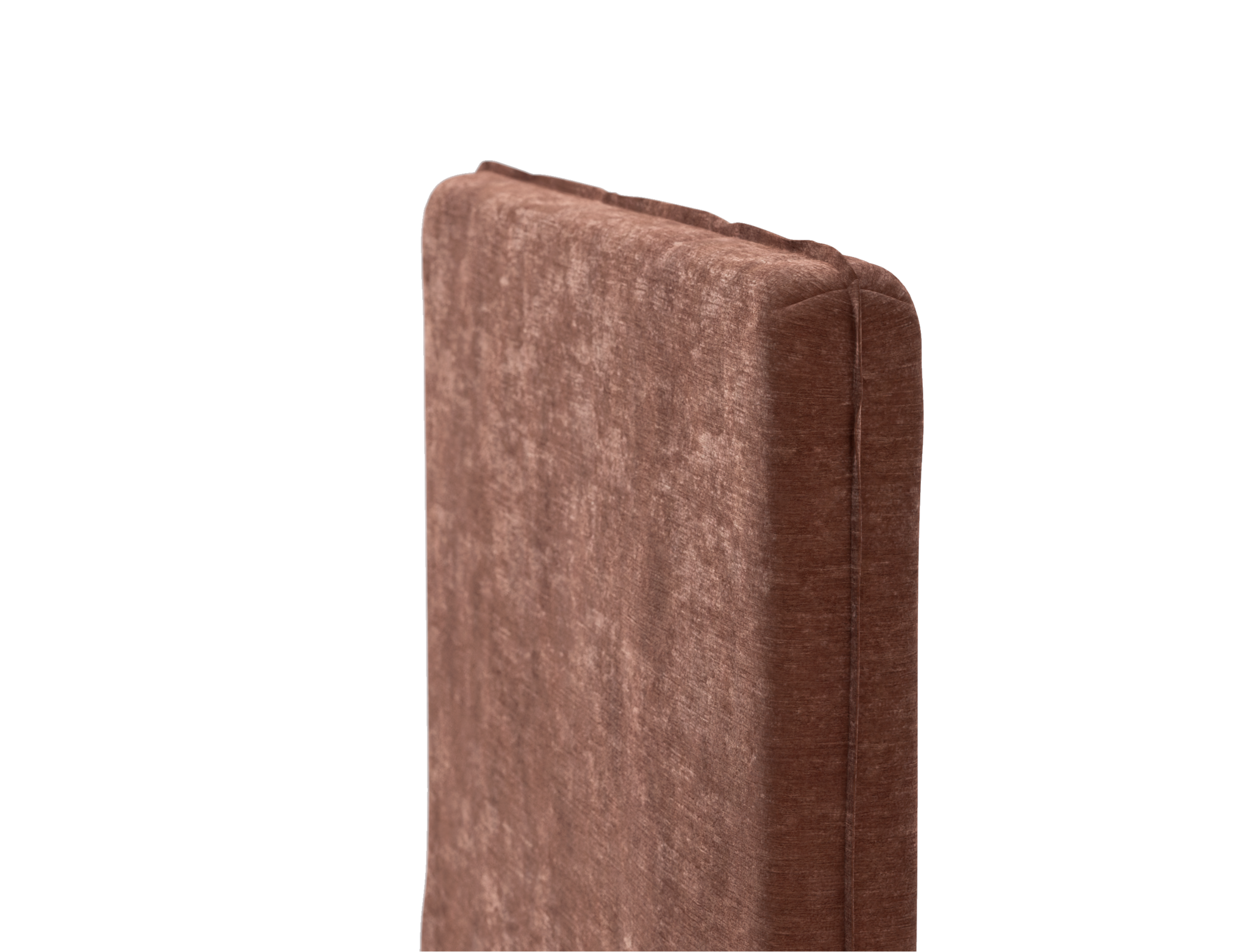 Vallentuna Low Backrest Cover 80x80cm 32x32in
