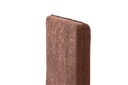 VAL16-RHV105