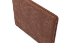 VAL16-RHV105