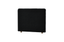 VAL16-RVM101