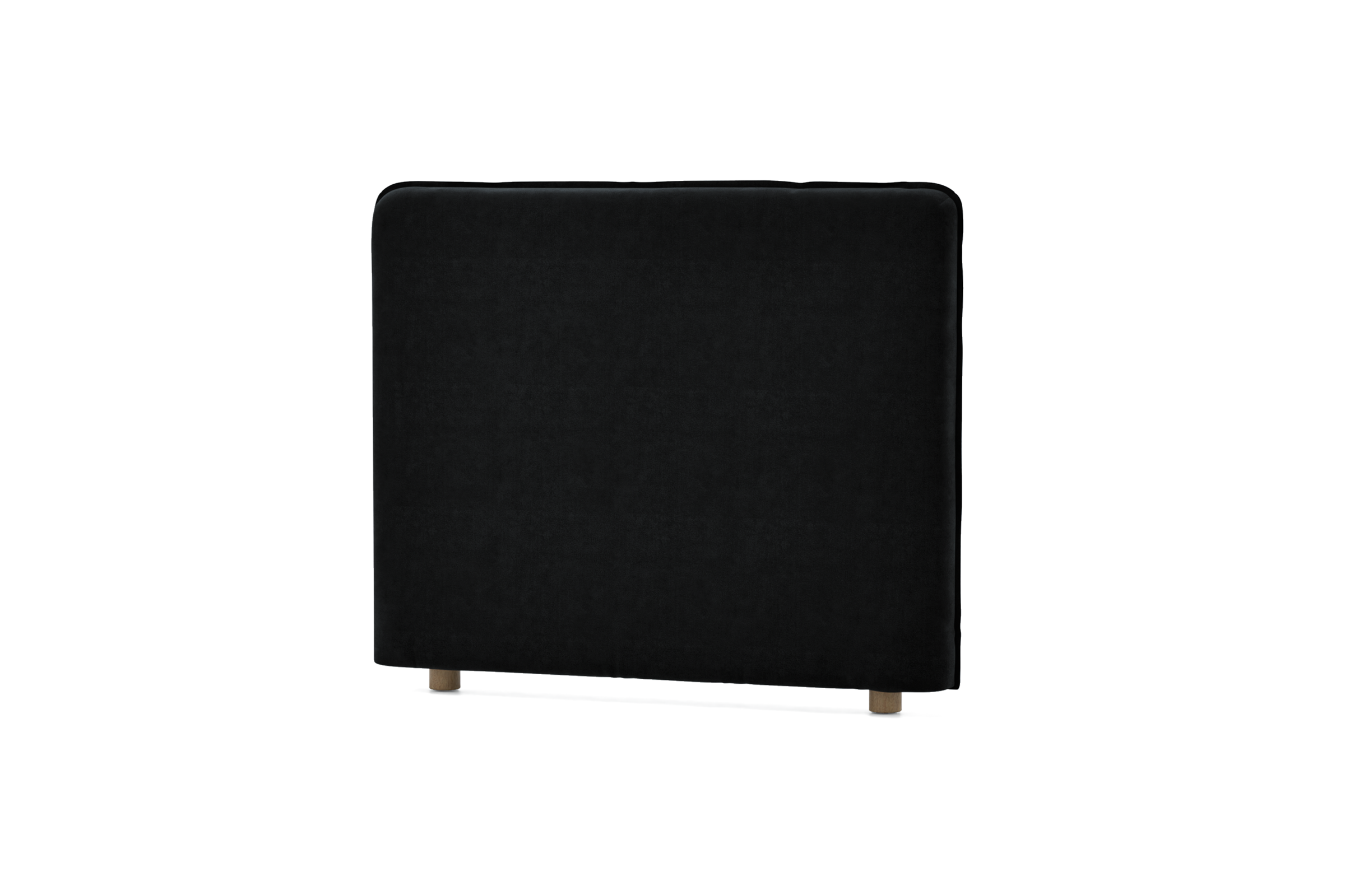 VAL16-RVM101