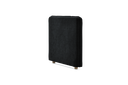 VAL16-RVM101