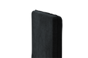 VAL16-RVM101