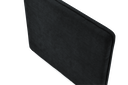 VAL16-RVM101