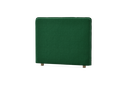 VAL16-RVM102