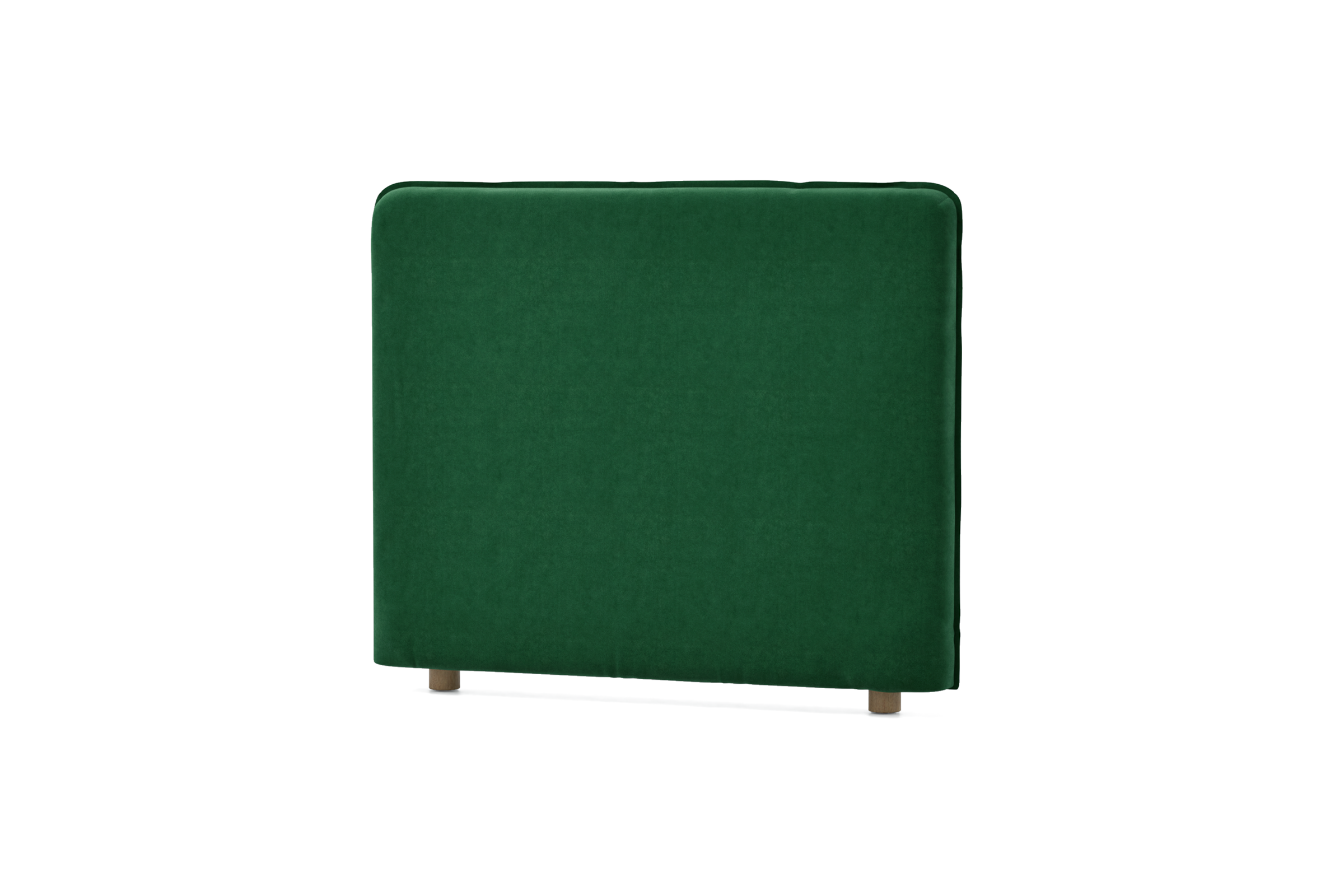 VAL16-RVM102