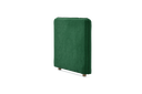 VAL16-RVM102