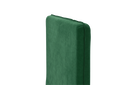 VAL16-RVM102
