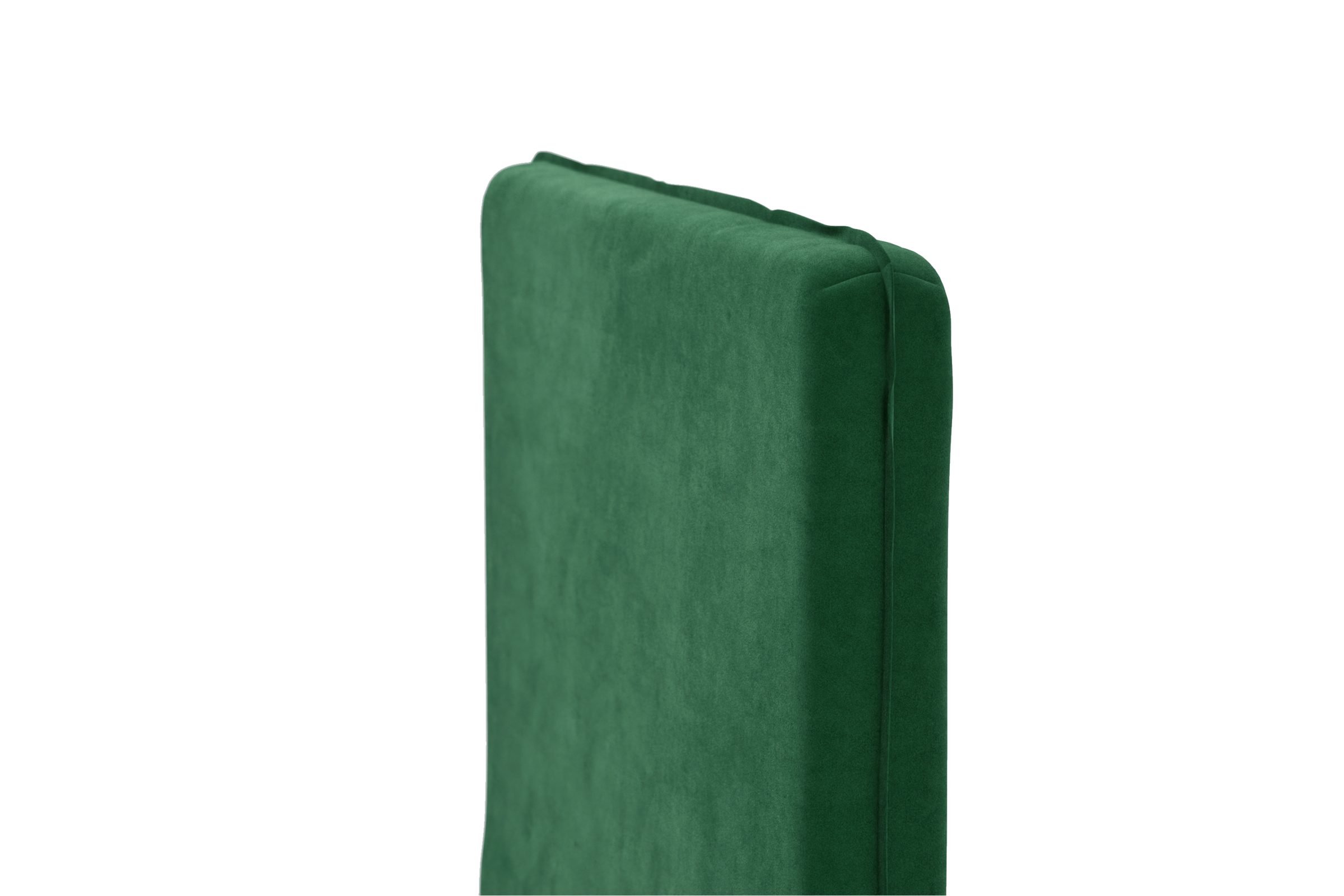 VAL16-RVM102