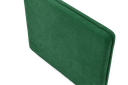 VAL16-RVM102