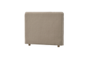 VAL16-RVM103