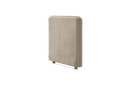 VAL16-RVM103