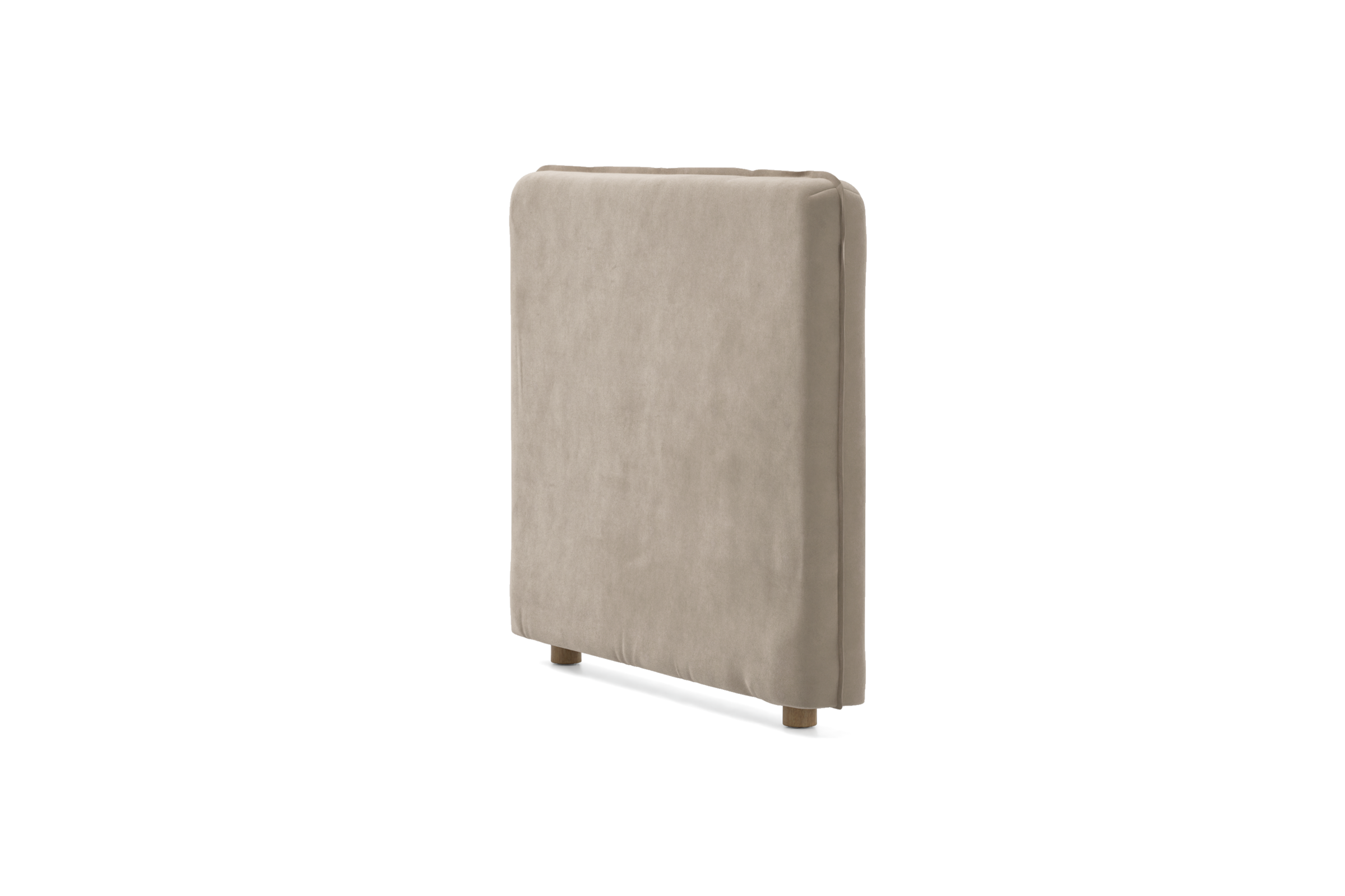 VAL16-RVM103