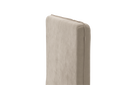 VAL16-RVM103