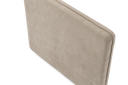 VAL16-RVM103